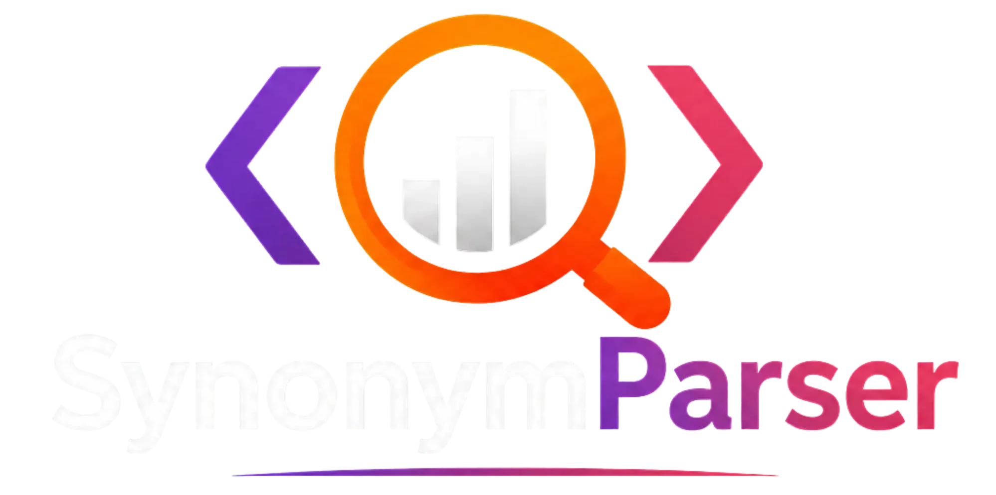 synonymparser